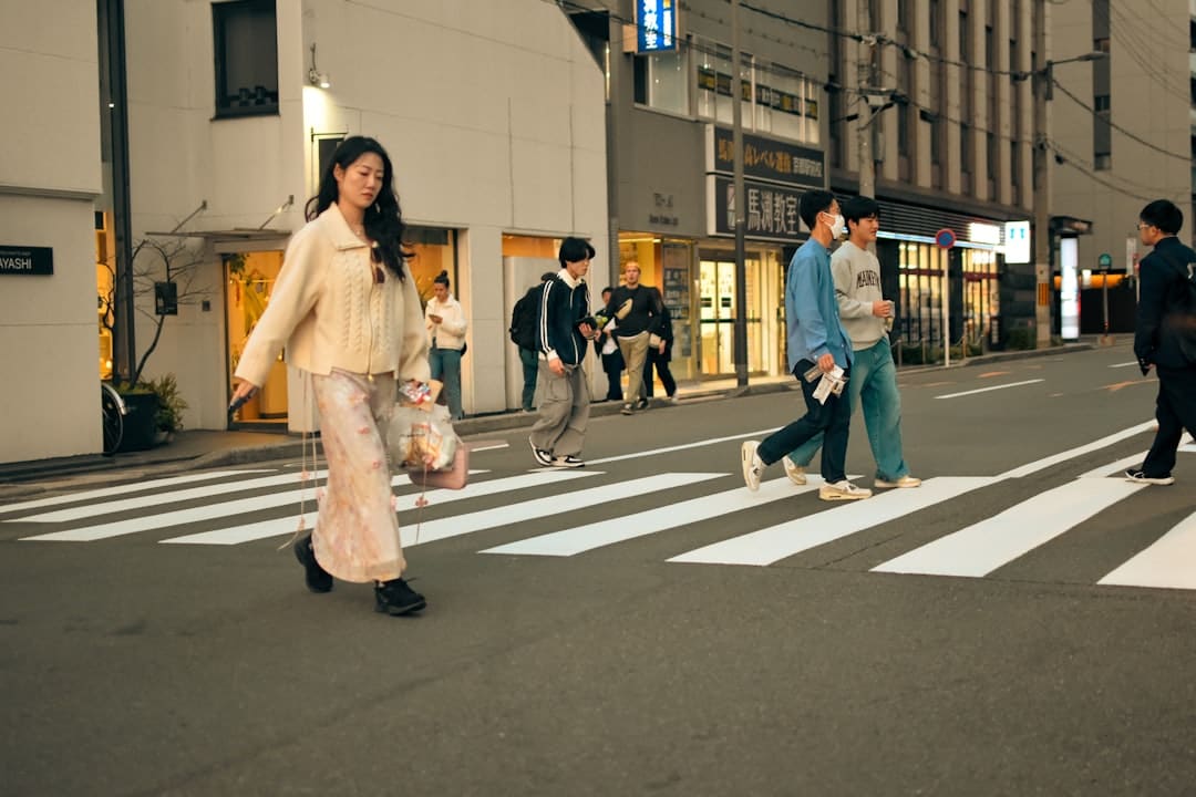 赖因德斯希望弟弟进入世界杯 家族终极梦想