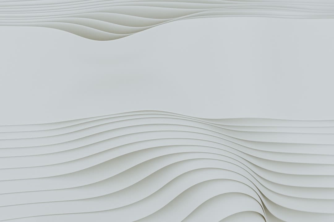 https://static.ws.126.net/163/frontend/images/2022/empty.png